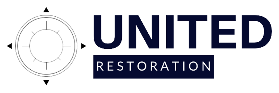 United Restoration